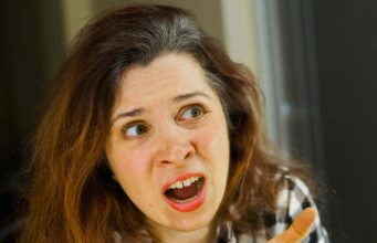 U naletu bijesa zaboravljamo na sva svoja pravila – Osobu ćete najbolje upoznati u 3 situacije