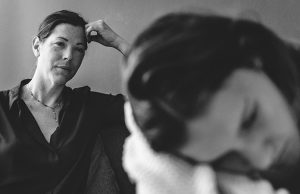 Ovako se ponaša narcisoidna majka: 6 znakova kako je prepoznati i kako se nositi s tim