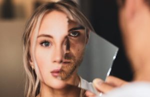 9 osobina istinski zlog čovjeka: Pokvareni su do srži