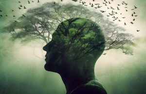 Mentalni detoks: 9 načina kako se osloboditi crnih i opterećujućih misli