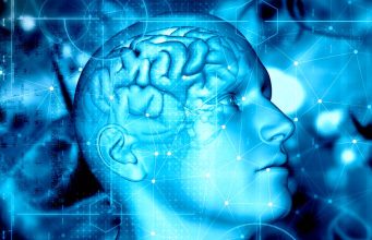 Neurokirurg otkriva: Samo ove 4 stvari su potrebne za sreću!