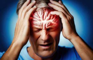 Sve što nas prati u životu samo je posljedica naših misli