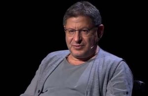 Sreća nije novac i bogatstvo, sreća je kada se probudiš i nije ti ništa – Mihail Labkovski o sreći