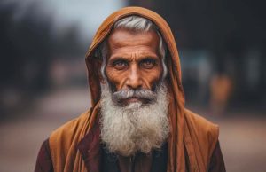 Nisu jaki oni koji vladaju drugima – Jaki su oni koji mogu vladati sobom!