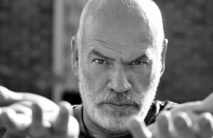 Čuveni psihijatar je tvrdio da je ovih 5 stvari presudno za sreću: „Ako savladate ovo, savladali ste i život“