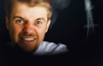 Zlobni ljudi ne trebaju razlog da vas povrijede – Oni to čine iz zabave: Prepoznajte njihove namjere