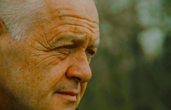 Zašto muškarci u jednom trenutku prestanu voljeti svoje žene – Psiholog objasnio