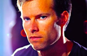 Varao sam suprugu 11 godina i zbog toga se kajem: Žene, ovo je sedam znakova da vaš muškarac švrlja