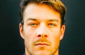 Kad ti zvijer pokaže pravo lice