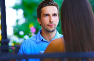 Znati saslušati ženu je pola sreće u vezi i braku – Psihologija srećnih odnosa