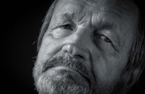 “Kad god sam popio gorku čašu, imala je talog meda.” – Životne mudrosti Khalil Gibrana