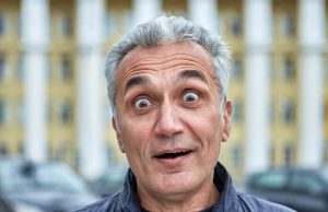 Slavni naučnik je tvrdio da zrele osobe imaju ovih 7 osobina, prepoznajete li ih kod sebe