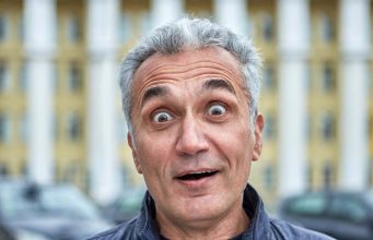 Slavni naučnik je tvrdio da zrele osobe imaju ovih 7 osobina, prepoznajete li ih kod sebe