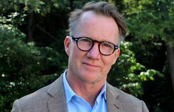 Mnogi traže bolju, a nađu goru – Kad se razvede muškarac gubi ženu, ali gubi i mnogo bitniju stvar