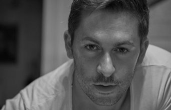 Ne mjenjaj ženu, pametnije bi bilo da promjeniš sebe – Zašto bi se mnogi muškarci rado vratili prvoj ženi