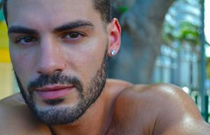 5 karakteristika muškarca koji vas nikad neće prestati voljeti