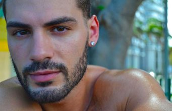 5 karakteristika muškarca koji vas nikad neće prestati voljeti