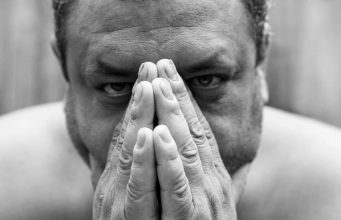 Nikada nemojte ući u brak s ovakvim muškarcem