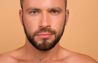 Vječito pitanje za muškarce: Zašto ulazite u brak ako niste spremni predati se jednoj ženi?