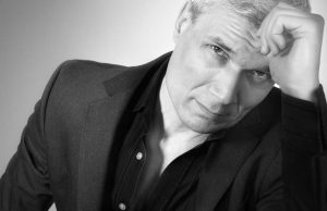 Nisu sve žene za brak i porodicu: Razlika između žena sa kojima sam izlazio i one koju ću oženiti