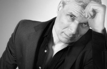 Nisu sve žene za brak i porodicu: Razlika između žena sa kojima sam izlazio i one koju ću oženiti