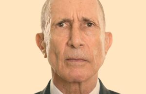 Čuva psihu – Metoda čuvenog ruskog psihologa da izbjegneš svaku svađu