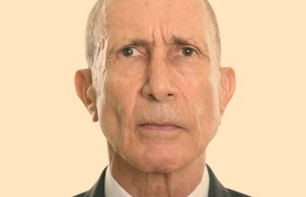 Čuva psihu – Metoda čuvenog ruskog psihologa da izbjegneš svaku svađu