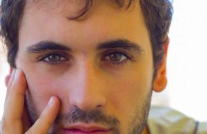 4 bitne osobine koje treba tražiti kod muškarca