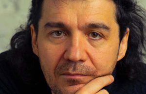 Kako se ponašati prema ljudima koji su vas izdali – Oštre riječi koje će vam otvoriti oči