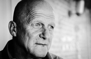 Primijenite bar jedan savjet: 9 pouka čuvenog psihologa promijeniće vam život