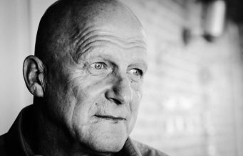 Primijenite bar jedan savjet: 9 pouka čuvenog psihologa promijeniće vam život