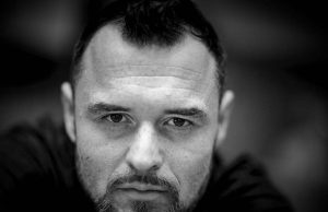 “Nađite vremena za svoju ženu.” – Ispovijest jednog muškarca pred rastavu, koja bi mogla spasiti neki brak i neku porodicu