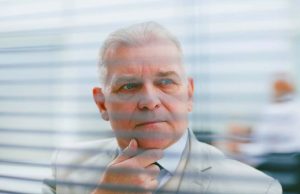 Psihoterapeut savjetuje kako se zaštititi od loših ljudi – Nesvjesno im puštate da upravljaju vama