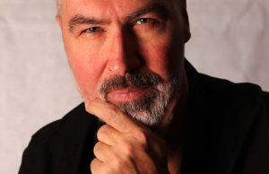 22 pravila najpoznatijeg ruskog psihologa za srećan život, a ključan je odnos sa neprijateljima