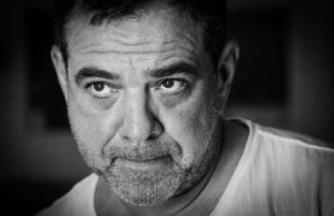 Stop: Nemojte nikad rješavati tuđe probleme! Uradite ovo ako želite da pomognete, savjetuju stručnjaci