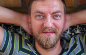 Manjak higijene, nepristojno ponašanje… – Šta žene ne podnose kod muškaraca?