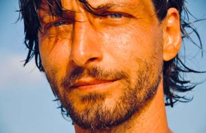 Zašto je danas normalno biti neoženjen u 40im – “Teško je pronaći ženu posvećenu porodici”