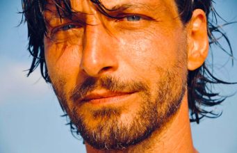 Zašto je danas normalno biti neoženjen u 40im – “Teško je pronaći ženu posvećenu porodici”