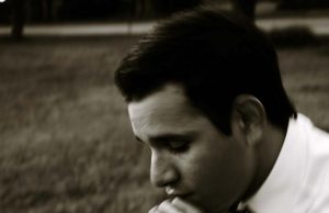 Emocionalno nedostupni muškarci nemaju kapacitete s kojima bi mogli voljeti ženu