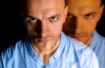 Veza sa sebičnim muškarcem je kao da imate sve – A nemate ništa: Kako ga prepoznati