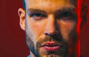 Da li muškarac koji je prevario prvu ženu može da bude vjeran drugoj