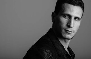 Zašto muškarci skoro nikada ne napuštaju svoju ženu zbog ljubavnice?