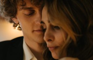 Razlike između mudrih i razumnih žena: Kad muž napravi grešku…