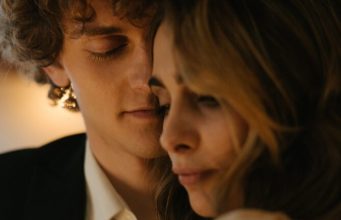 Razlike između mudrih i razumnih žena: Kad muž napravi grešku…