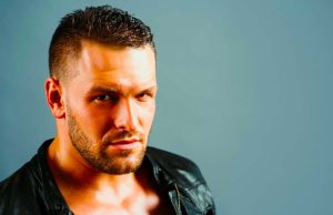 Od narcisa očekujte sve, samo ne ljubav – 7 znaka koja otkrivaju narcisoidnog partnera