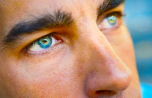 Mozak psihopata se razlikuje od ostalih – saznajte po čemu