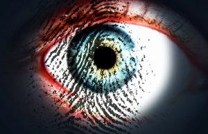 Manipulacija strahom: Ljudi rijetko shvaćaju opasnu situaciju sve dok ne bude prekasno!