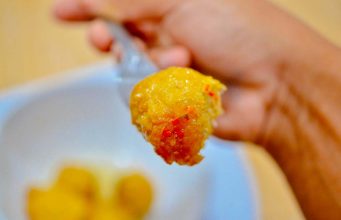 Stari i pomalo zaboravljeni doručak: Malo košta, a toliko je zdrav da ga treba jesti bar jednom sedmično