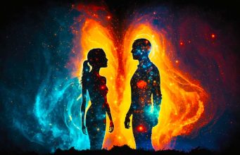 OVA čarobna riječ čini da vam se muškarac preda!