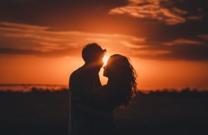 Ljubav ili sebičnost, sloboda ili kontrola: Volite li svog partnera ili je u pitanju samo vezanost?